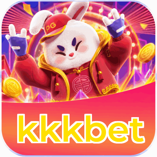 kkkbet