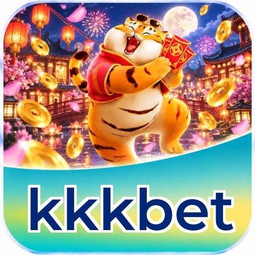 kkkbet Licenciado Curaçao - Segurança SSL 256-bit