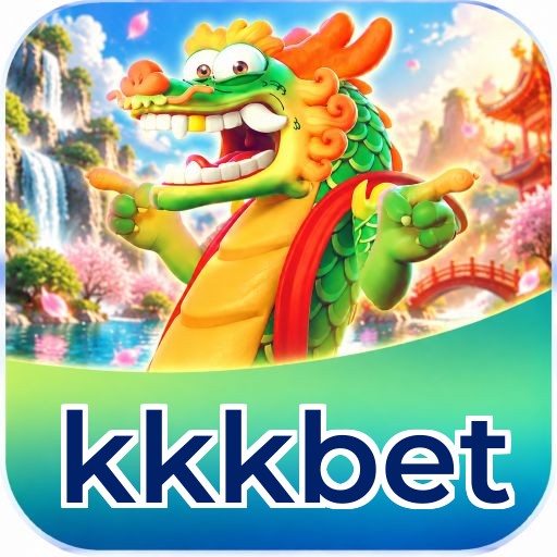 Plataforma kkkbet - Segurança SSL 256-bit