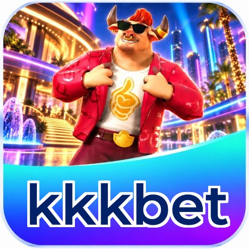 Loteria kkkbet - Mega-Sena, Lotofácil e Quina online