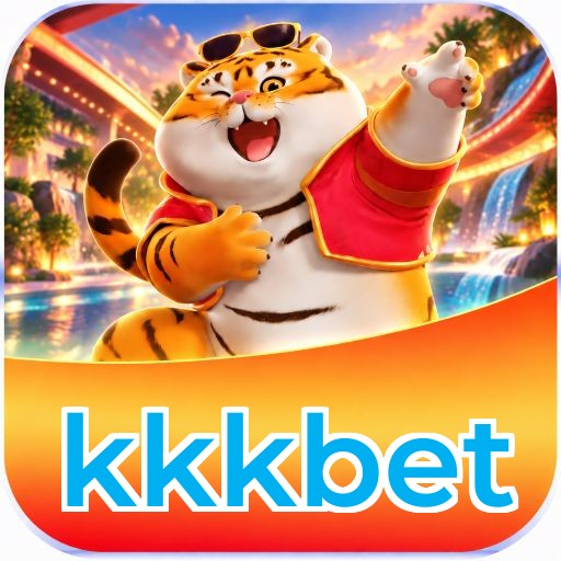 kkkbet Login Seguro
