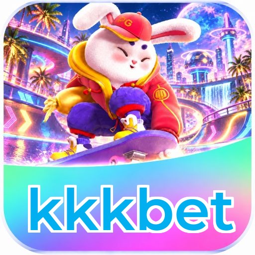 kkkbet Logo 2