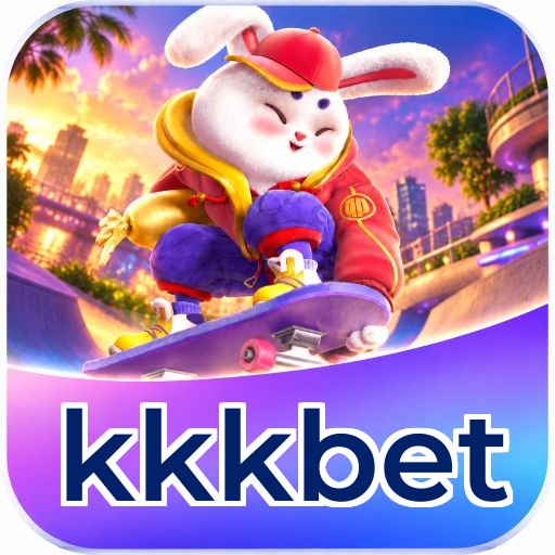 kkkbet APK Android - Download Oficial