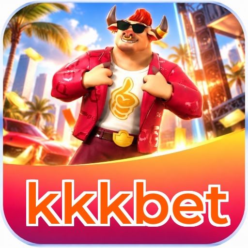 kkkbet Cassino Online Certificado