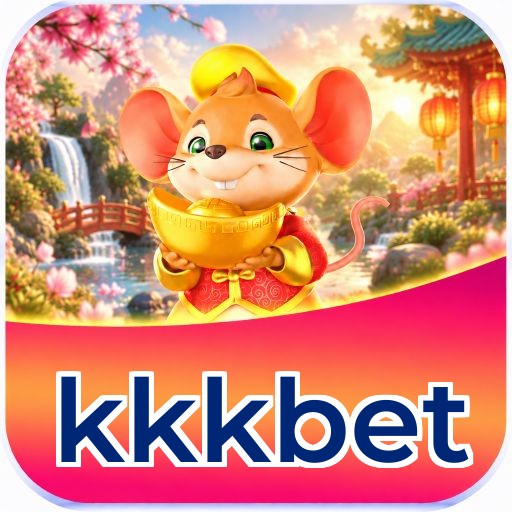kkkbet Logo