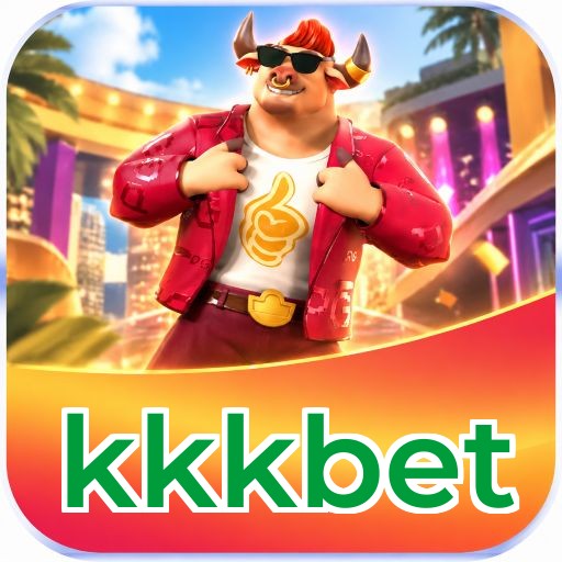 App Store & Play Store - Disponível