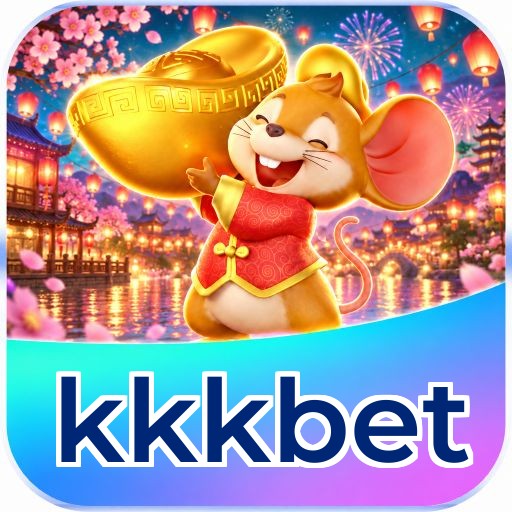 kkkbet Download App Oficial