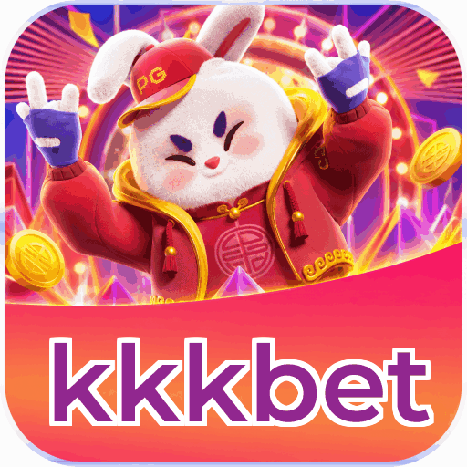 Free Spins Bonus - Lucky Tiger