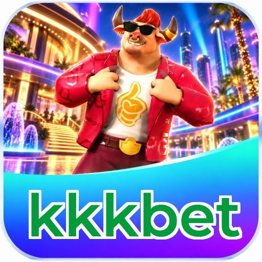 Downloads Verificados kkkbet