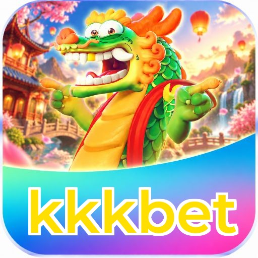 Cash Out kkkbet