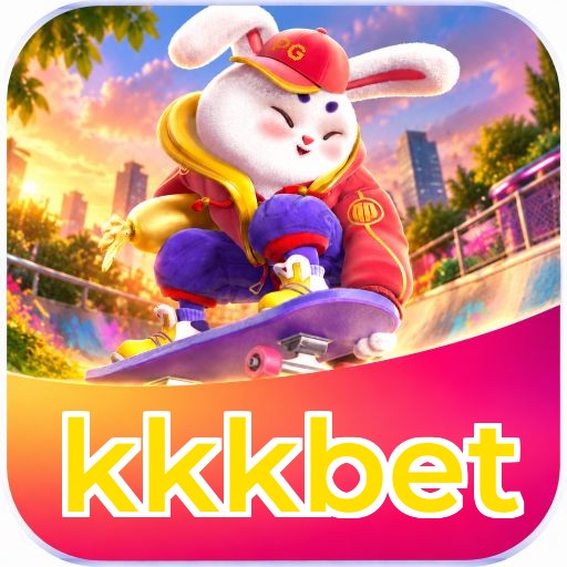 kkkbet Logo