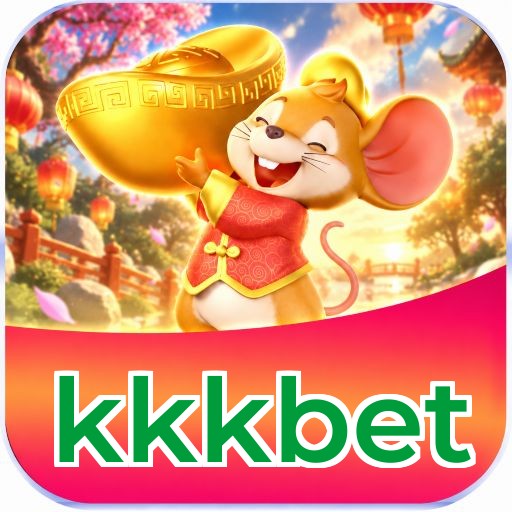kkkbet Logo 1
