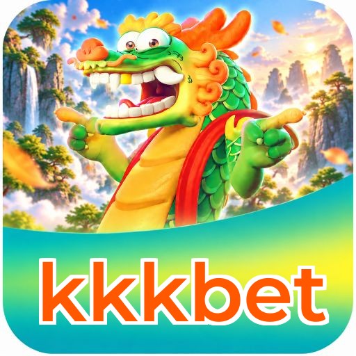 kkkbet Facebook Oficial