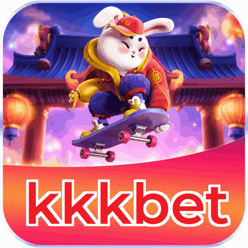 kkkbet