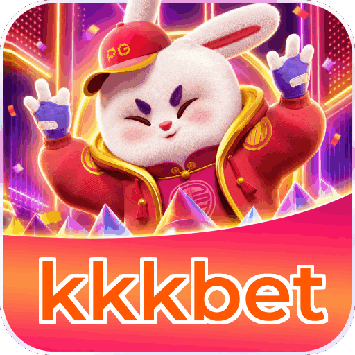 Benefícios Bronze VIP da kkkbet