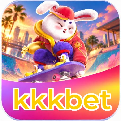 kkkbet Cadastro Oficial