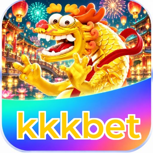 kkkbet Logo