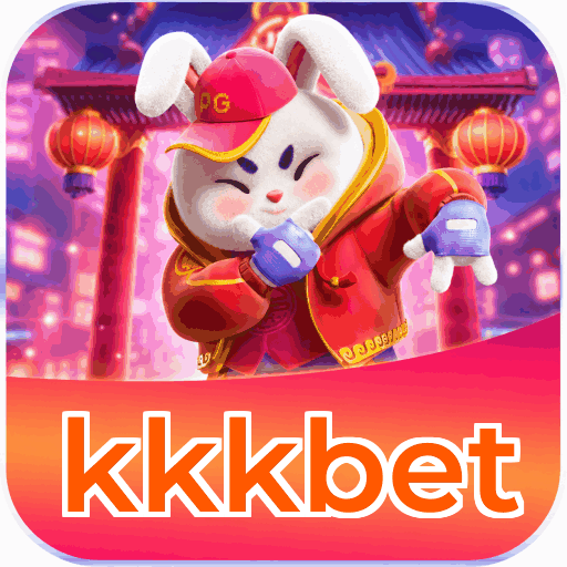 Sistema de Recompensas VIP da kkkbet