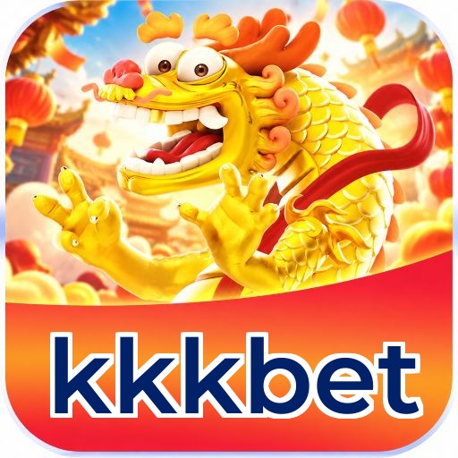 Slots kkkbet - Giros Grátis Diários