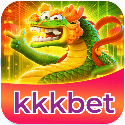 Fortune Games Series