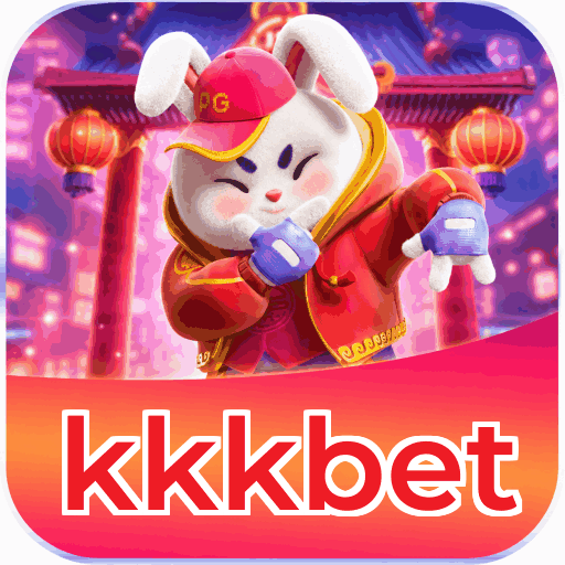 kkkbet