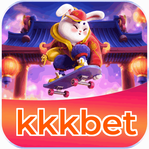 kkkbet