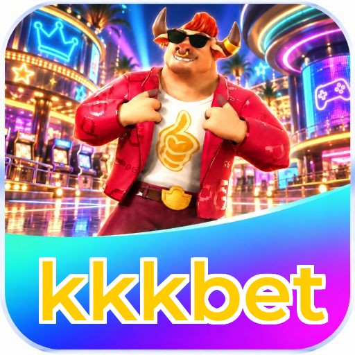 Servidor Brasil kkkbet