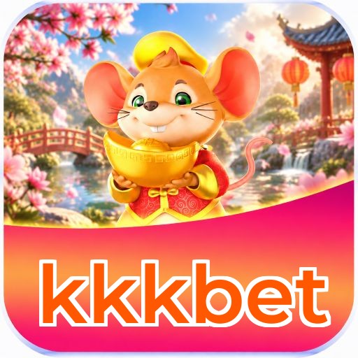 kkkbet Logo