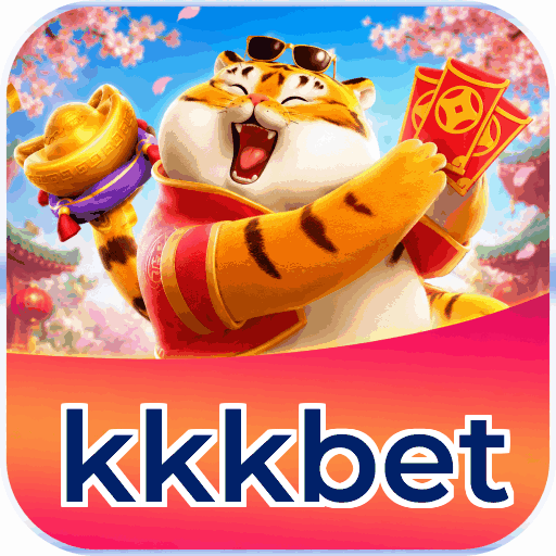 kkkbet