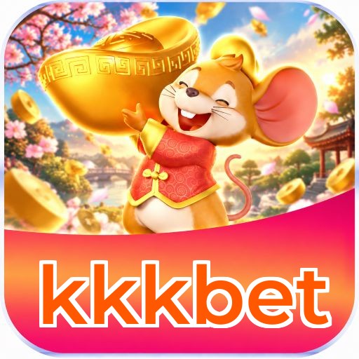 kkkbet Logo