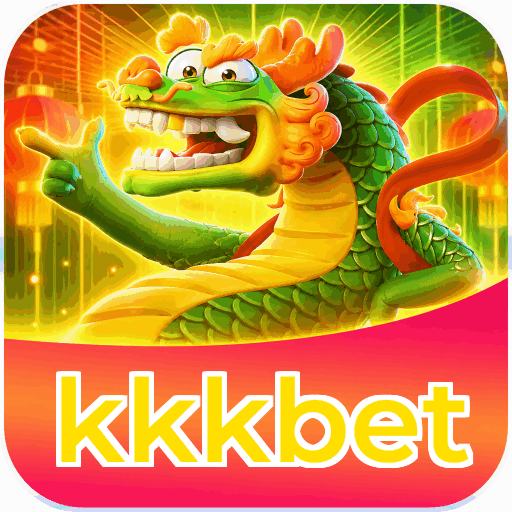 Slot Games Collection