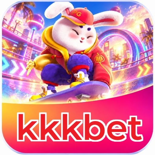kkkbet Logo