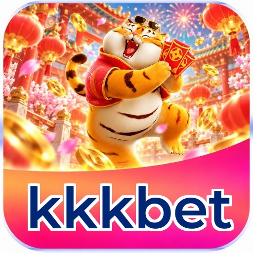 Programa VIP kkkbet Exclusivo
