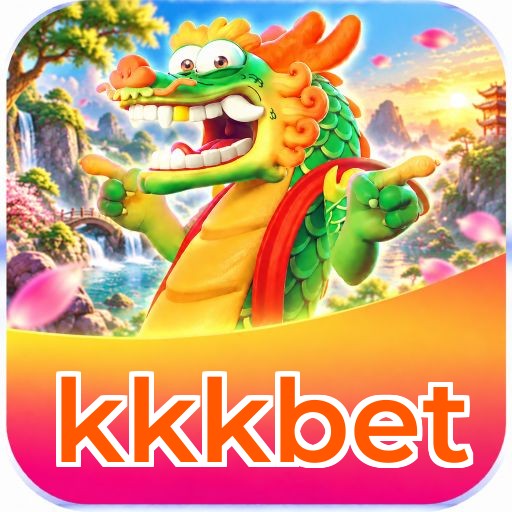 Curaçao Gaming
