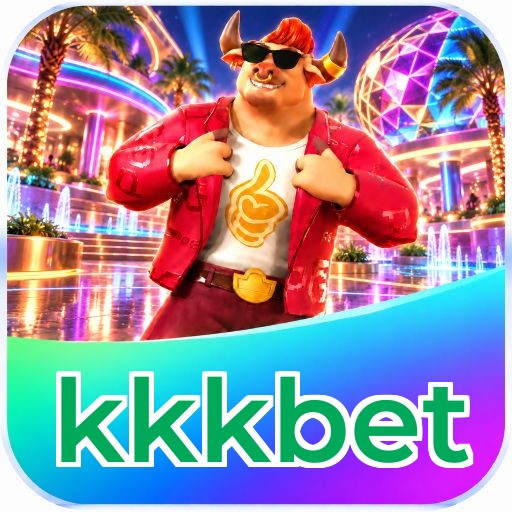 Certificação GLI kkkbet
