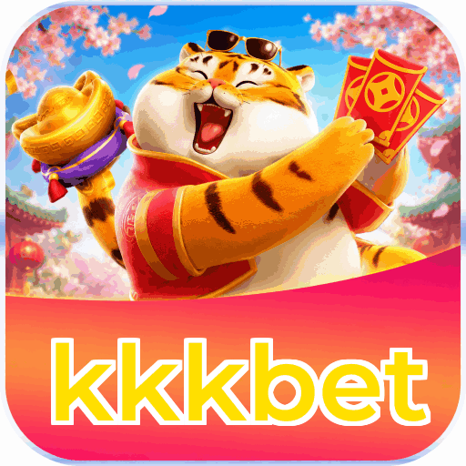 kkkbet