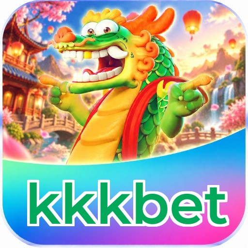 kkkbet Logo