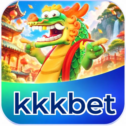 kkkbet Download Oficial