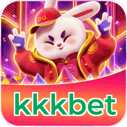 kkkbet