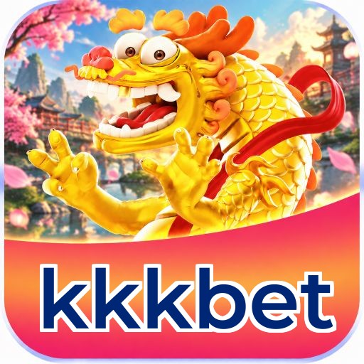 Loteria kkkbet - Mega-Sena online