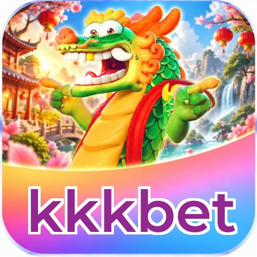 kkkbet Instalar Logo 1