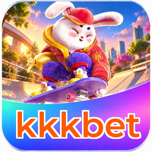Odds Competitivas kkkbet