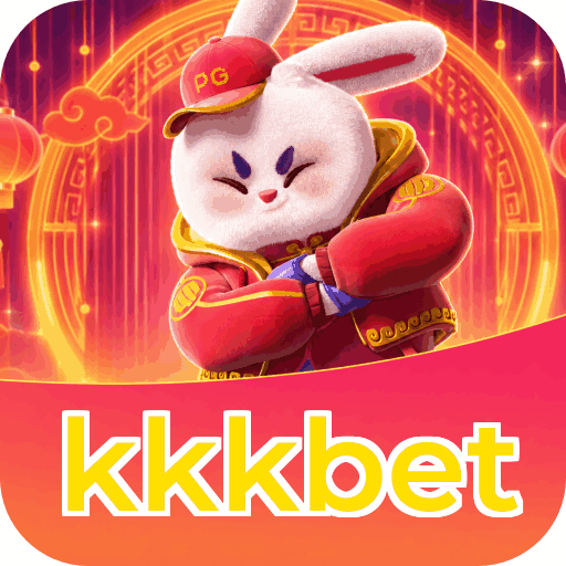 Pacote Completo do App kkkbet