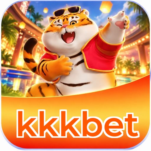 kkkbet Logo
