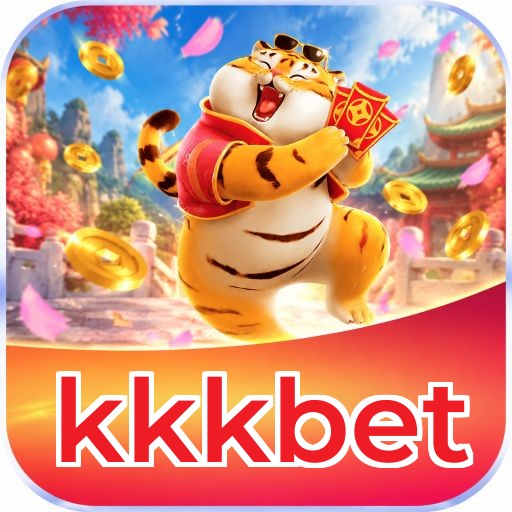 Slots kkkbet - RTP Alto Certificado