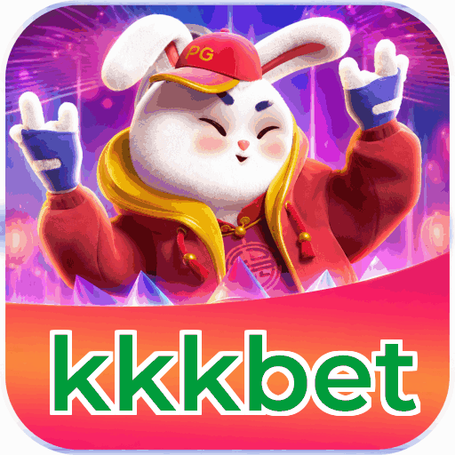 Fortune Tiger slot durante teste real mostrando win de 250x