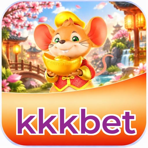 Telegram kkkbet - Canal Oficial Verificado