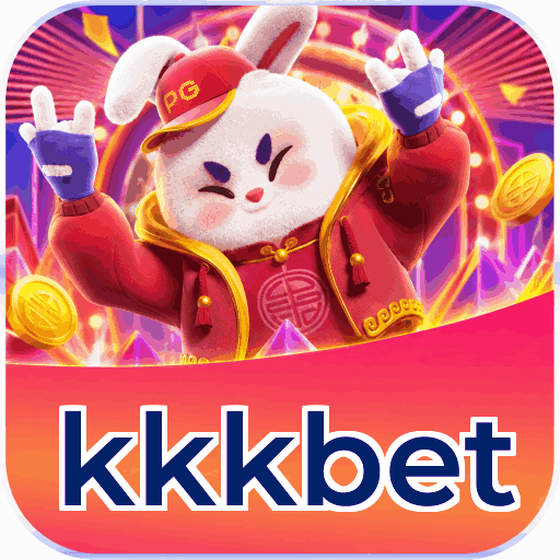 Jackpot Winner Fortune Tiger