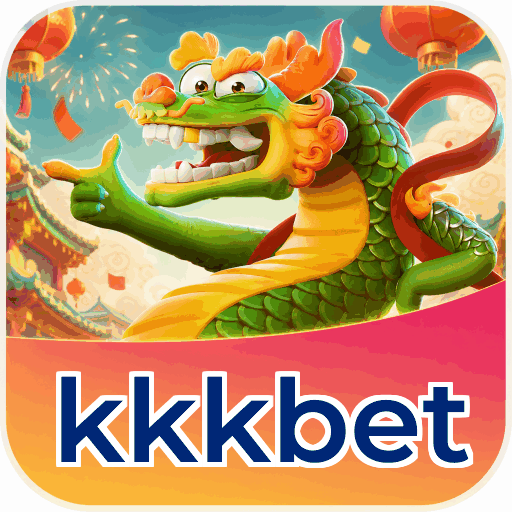 Sweet Bonanza gameplay durante teste mostrando feature de free spins