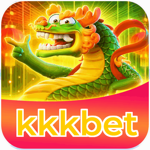 Blackjack Success Story